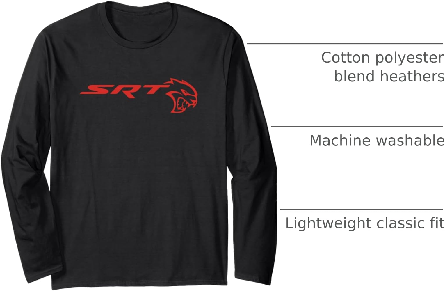 【Challenger】2025SS long sleeve Tee 2025 CT Long Sleeve Tee – World Surf League